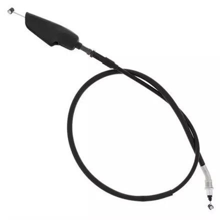 Трос сцепления All Balls 45-2110