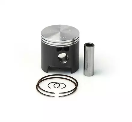 Литой поршень Vertex для SUZUKI RM 100 2003 / 23614C