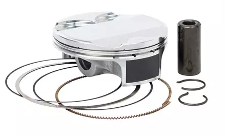 Кованный поршень Vertex для KTM 350 XCF-W 2012-2016 / 23711A