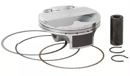 Кованный поршень Vertex для KTM 350 XC-F 2013-2015 / 23831A