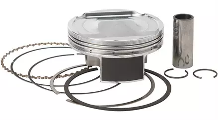 Поршень Vertex 23832A