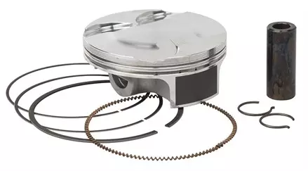 Кованный поршень Vertex для KTM 450 XC-F 2013-2015 / 23849C