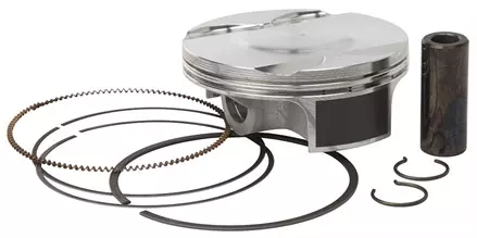 Поршень Vertex 23860C