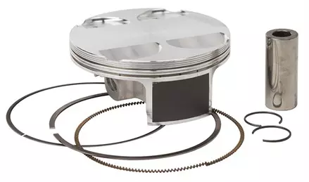 Кованный поршень Vertex для SUZUKI RMZ 450 2013-2017 / 23863A