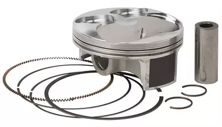 Поршень Vertex 23942A