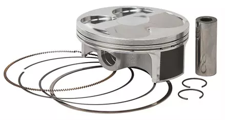 Поршень Vertex 23959B