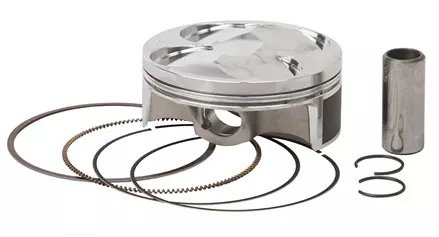 Поршень Vertex 24021C