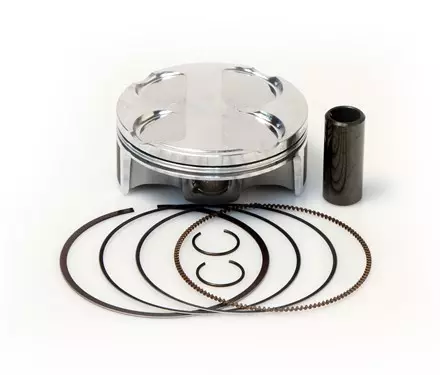 Кованный поршень Vertex для YAMAHA YZ 250FX 2016-2018 / 24109B