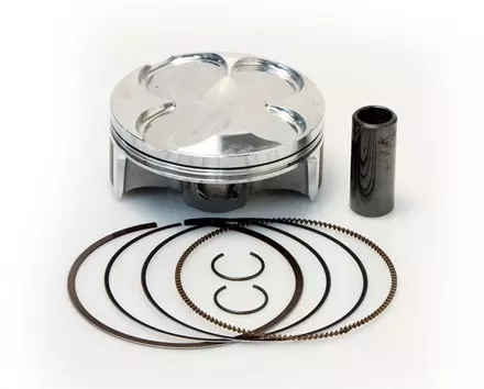 Поршень 76.96MM HI COMP Vertex 24117B