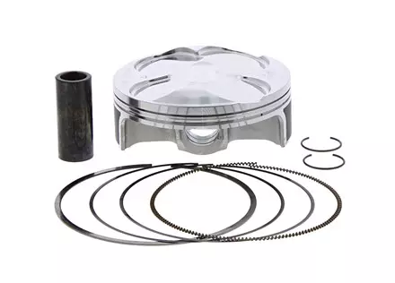 Поршень комплектн. Vertex 24188B