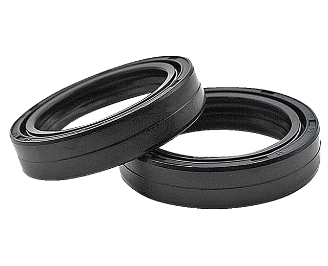 Комплект сальников вилки Vesrah AR4802 для мотоцикла, размер 48х57х9,5/10,3 мм