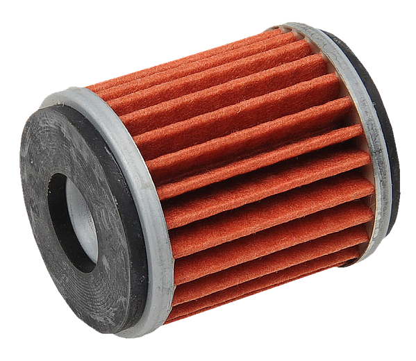 Масляный фильтр Vesrah SF2008 для мотоциклов