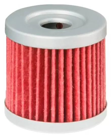 Масляный фильтр Vesrah SF3003 для мотоциклов