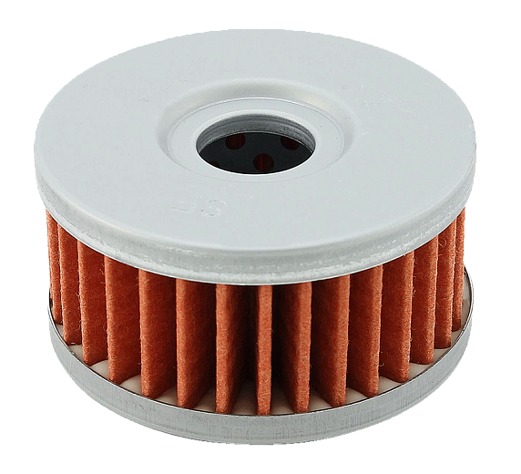 Масляный фильтр Vesrah SF3006 для мотоциклов