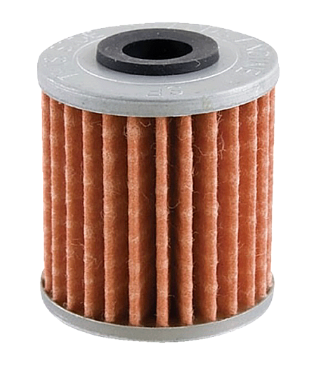 Масляный фильтр Vesrah SF3012 для мотоциклов