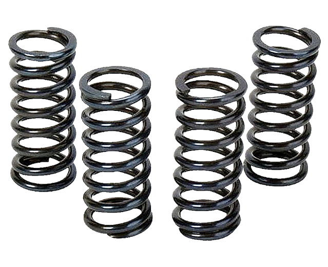 Пружины сцепления Vesrah SK110 для мотоциклов