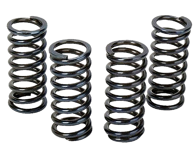 Пружины сцепления Vesrah SK211 для мотоциклов