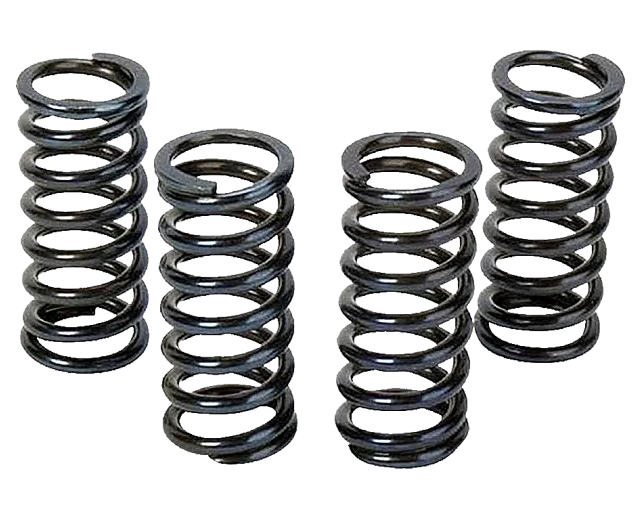 Пружины сцепления Vesrah SK225 для мотоциклов