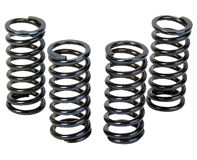 Пружины сцепления Vesrah SK247 для мотоциклов