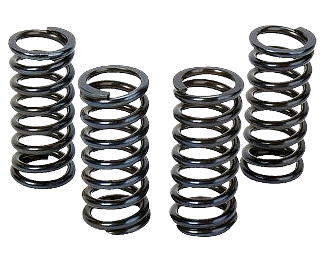 Пружины сцепления Vesrah SK254 для мотоциклов