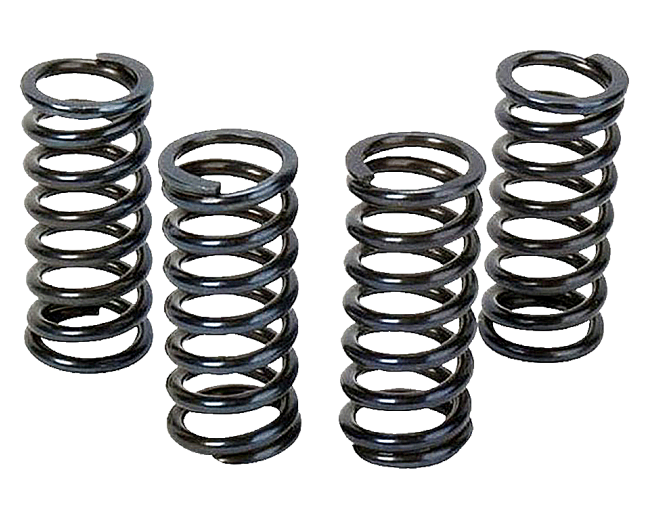 Пружины сцепления Vesrah SK262 для мотоциклов