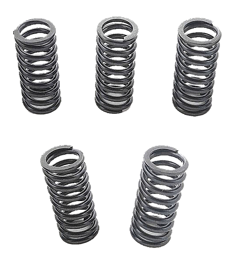 Пружины сцепления Vesrah SK318 для мотоциклов