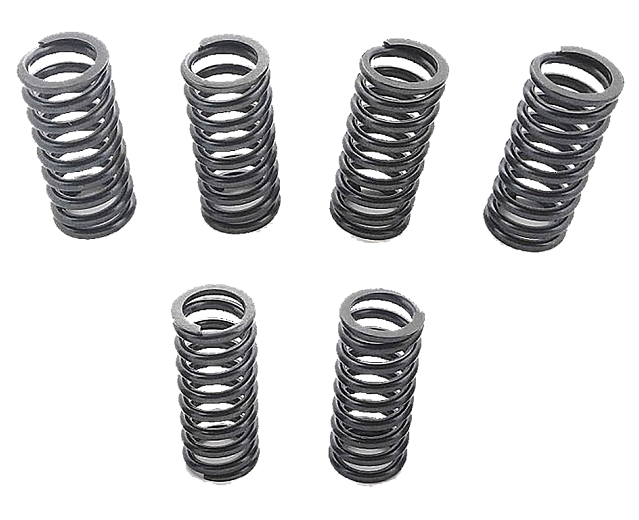 Пружины сцепления Vesrah SK324 для мотоциклов