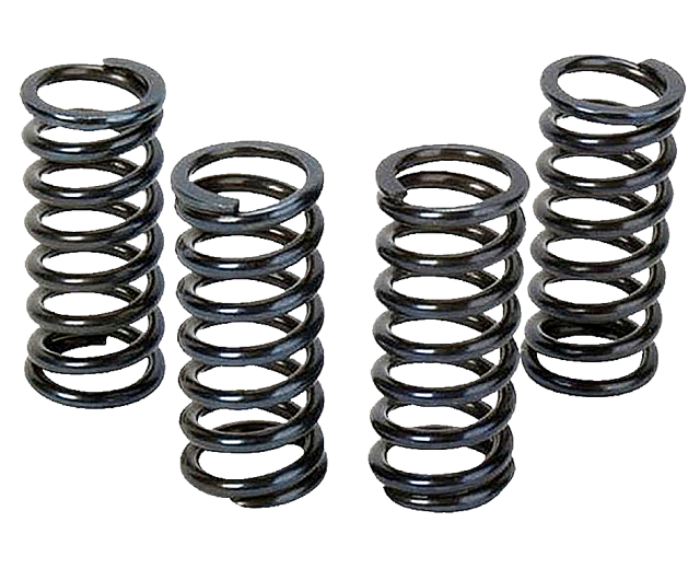 Пружины сцепления Vesrah SK330 для мотоциклов