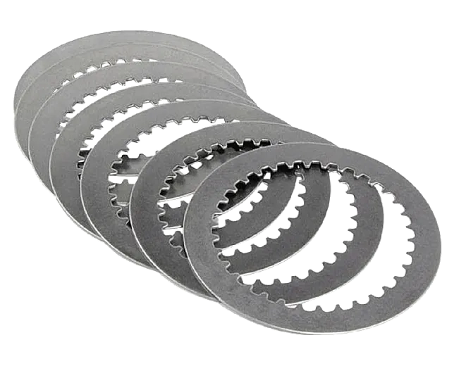 Пружины сцепления Vesrah SK334 для мотоциклов