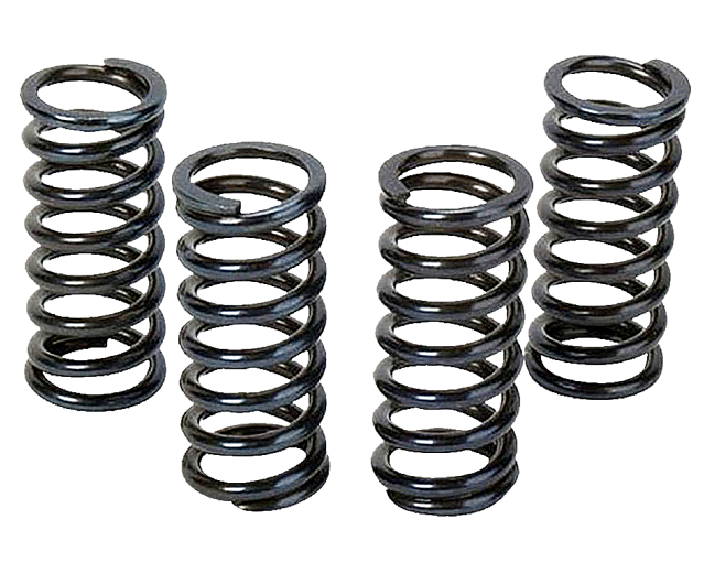 Пружины сцепления Vesrah SK350 для мотоциклов