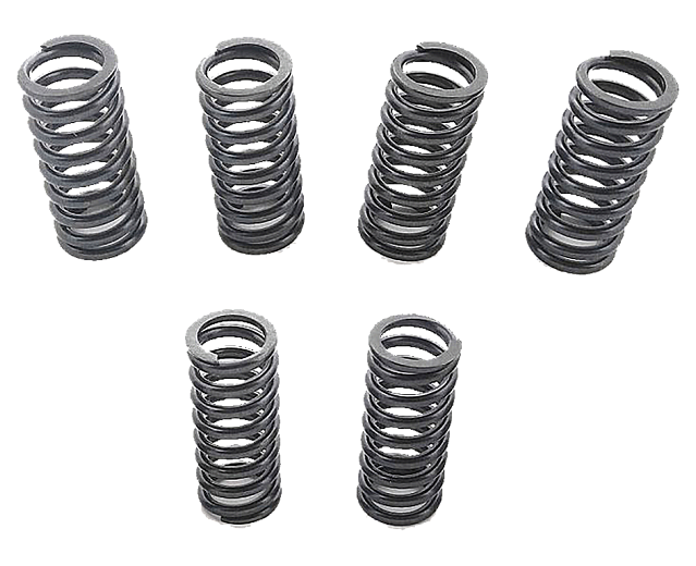 Пружины сцепления Vesrah SK352 для мотоциклов