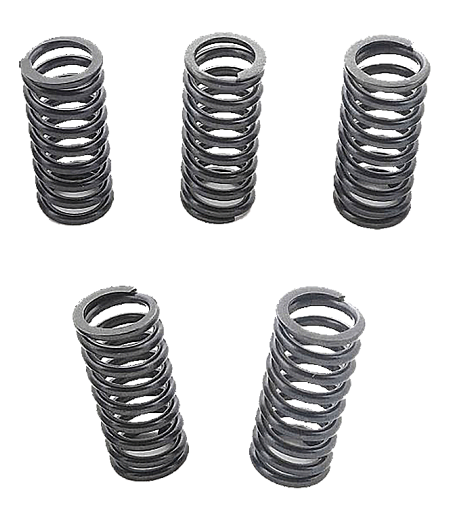 Пружины сцепления Vesrah SK407 для мотоциклов