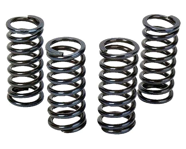 Пружины сцепления Vesrah SK431 для мотоциклов