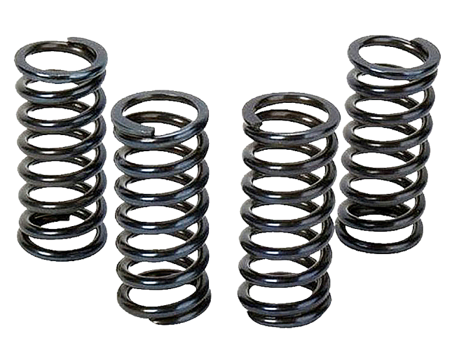 Пружины сцепления Vesrah SK436 для мотоциклов