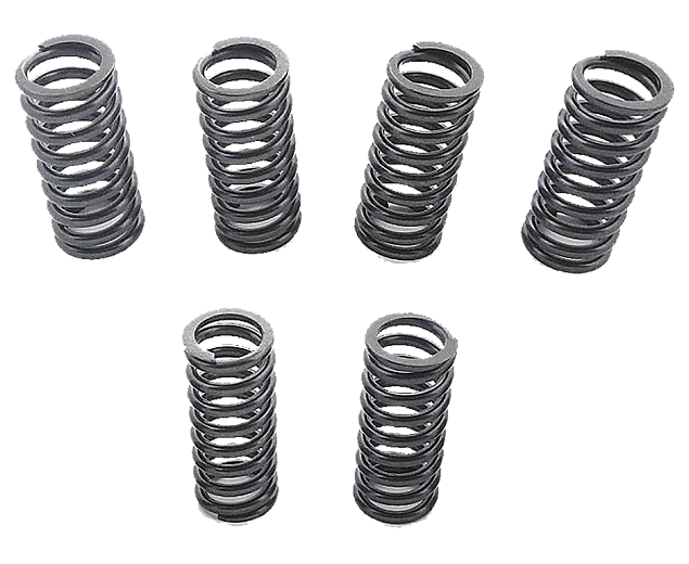 Пружины сцепления Vesrah SK439 для мотоциклов