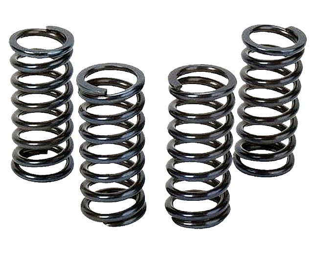 Пружины сцепления Vesrah SK444 для мотоциклов