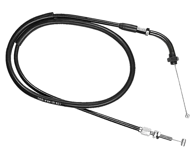 Vesrah Трос газа Honda 17910-MT3-000 ST1100