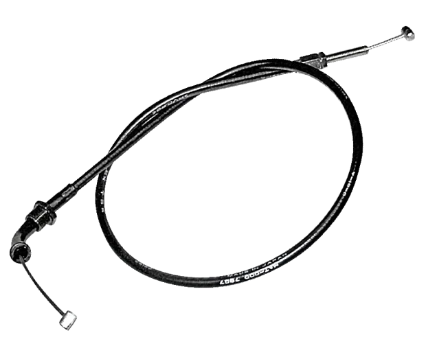 Vesrah Трос газа Honda 17920-MAT-000 CBR1100XX