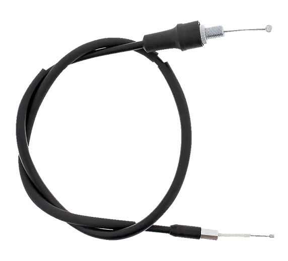 Vesrah Трос газа Honda 17910-KW9-920