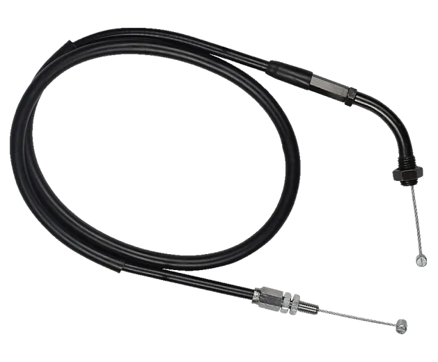 Vesrah Трос газа Honda 17910-MCZ-000 CB900