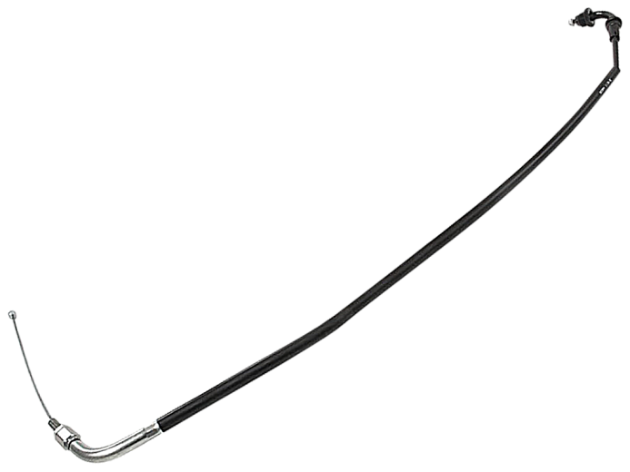 Vesrah Трос газа Honda 17920-MCS-G00 ST1300