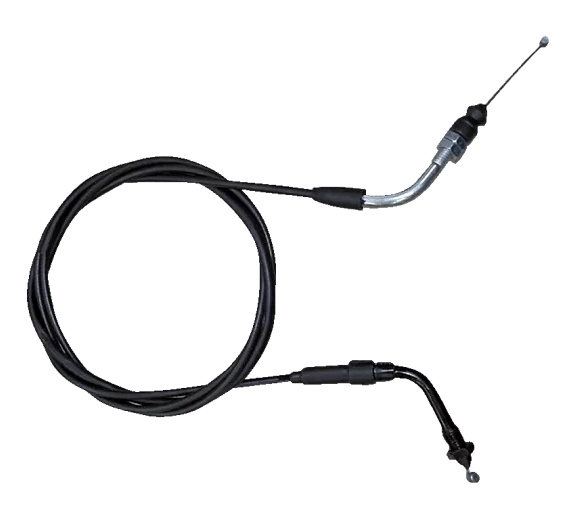 Тормозные колодки Vesrah VB 126 для мотоциклов