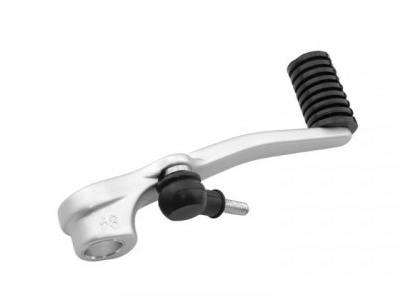 Лапка (педаль) КПП Vicma 10301, honda 24720-MEE-D00