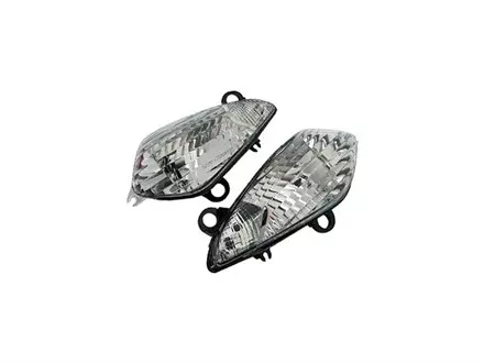 Поворотник передний правый Honda CBR1000RR 08-10 Vicma 11714 аналог 33403-MFL-641