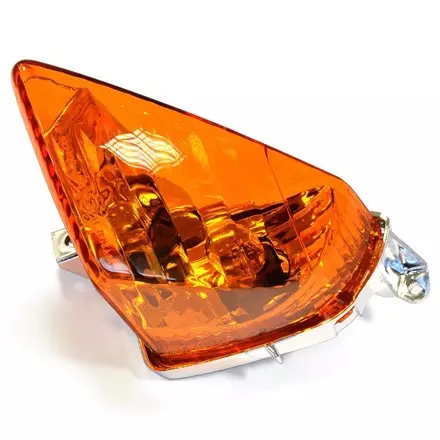 VICMA Поворотник HONDA VFR 800 (07-) п.п.