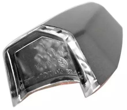 VICMA Поворотник 13722пара