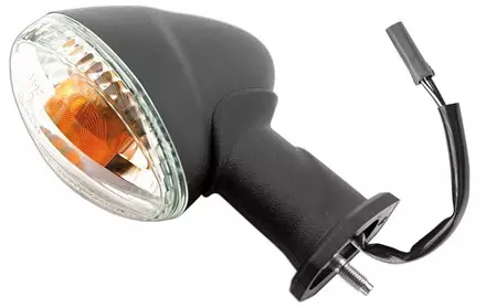 VICMA Поворотник SUZUKI Bandit 650A/1250A п.п