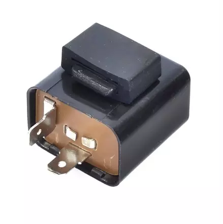 VIСMA Реле указателей поворотов 2х конт.