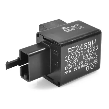 VIСMA Реле указателей поворотов YAMAHA(T-MAX)