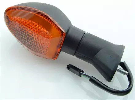 VICMA Поворотник SUZUKI GSR 750 п.п/з.л